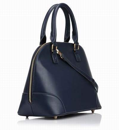 sac bandouliere femme galerie lafayette,sac sonia rykiel au ... sac bandouliere femme galerie lafayette,sac sonia rykiel au ...